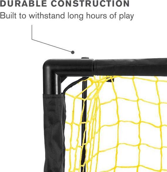 Image du produit SKLZ Pro Mini Soccer