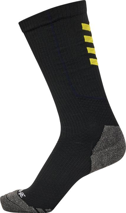 blackblazingyellow
