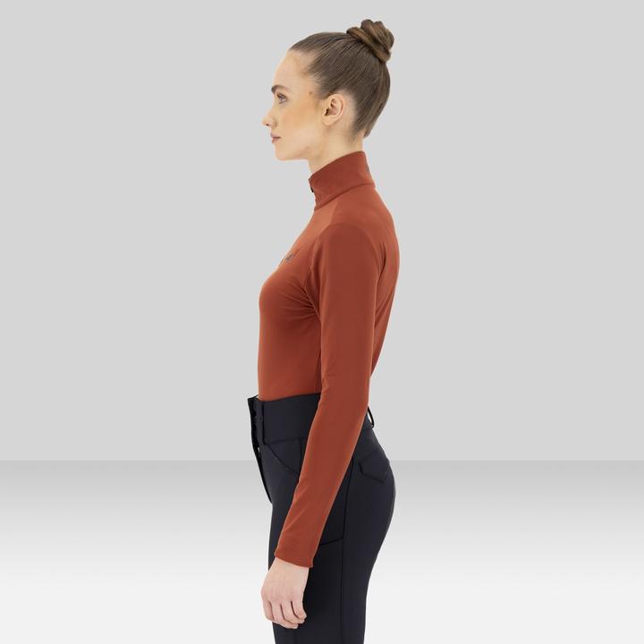 Produktbild Euro-star Olivia (L)