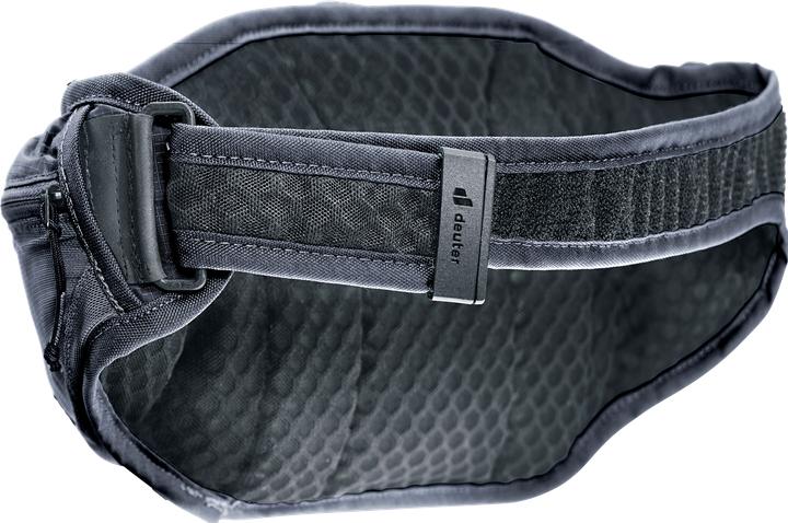 Immagine prodotto Deuter Shortrail III