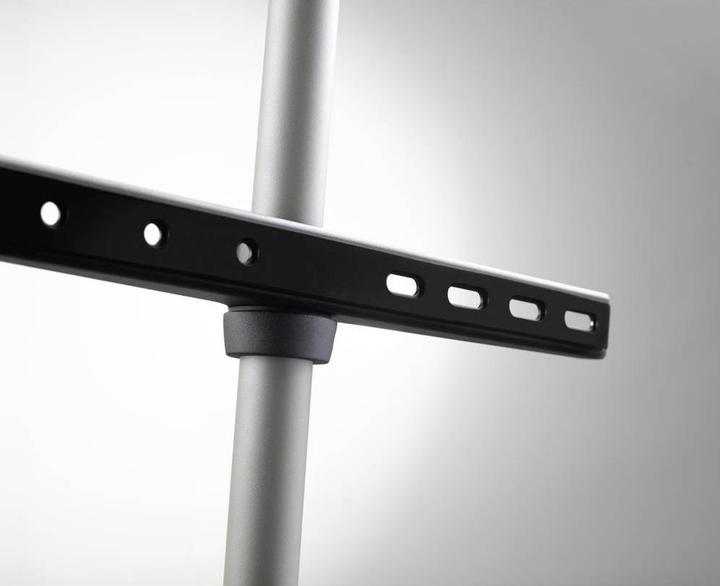 Produktbild One for All Tripod WM7472 (Universal, 65", 30 kg)