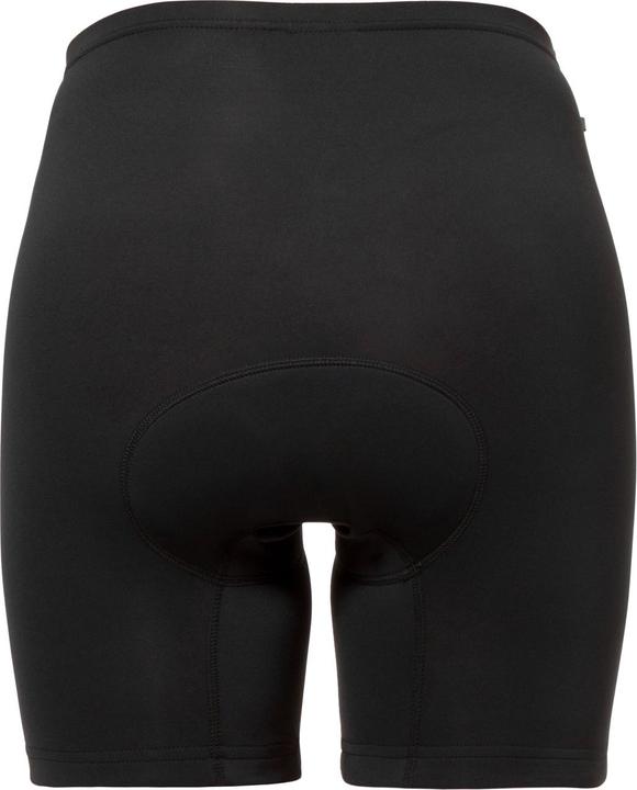Image du produit Vaude Bike Inner III (36)