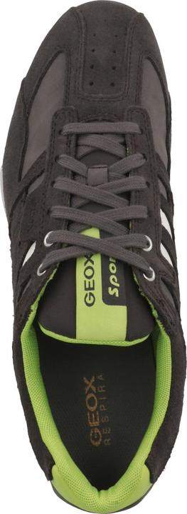 Immagine prodotto Geox U Snake A - 62985 (40)