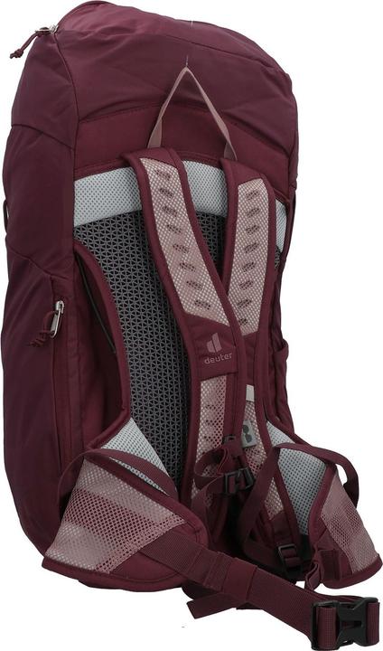 Actual product image Deuter AC Lite 28 (28 l)