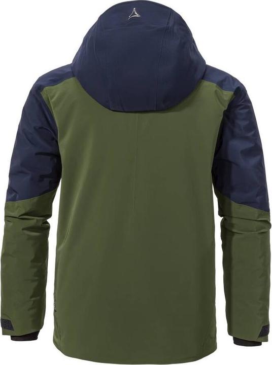 Produktbild Schöffel Ski Jacket Trittkopf (L)