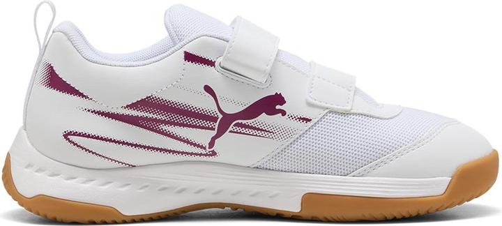 Produktbild Puma Varion II V Jr (29)