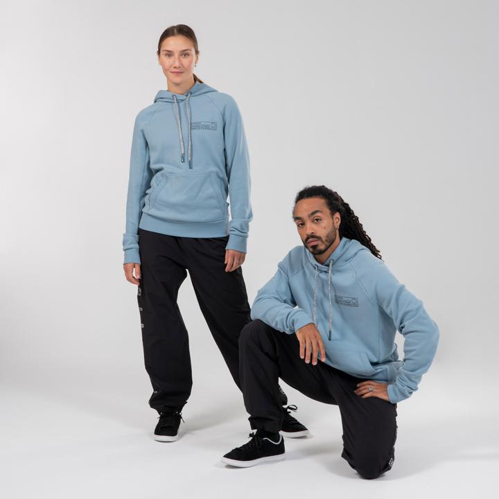 Immagine prodotto Starever Urban Dance (XL)