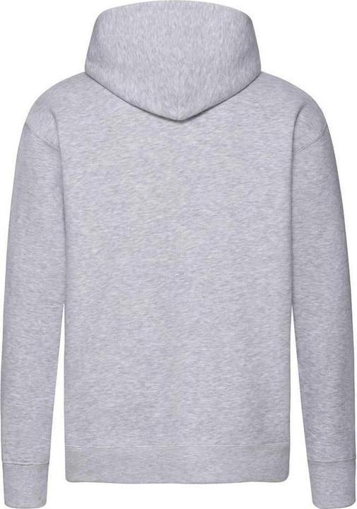 Produktbild Fruit of the Loom Premium Hoodie Erwachsene (4XL)