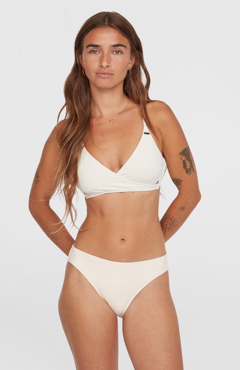 Produktbild O'Neill Women's Rita Bottom (42, XL)