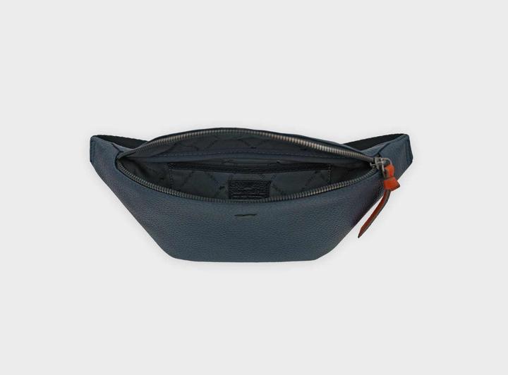Image du produit Braun Büffel Sac banane / sacoche ceinture Novara 26344
