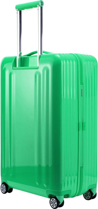 Actual product image Bogner Suitcase piz c65 mvz 4w (73 l)