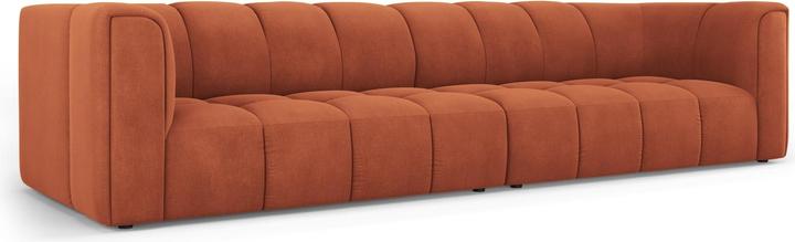 Actual product image Maison Heritage Adams (4-seater, Modular sofa)
