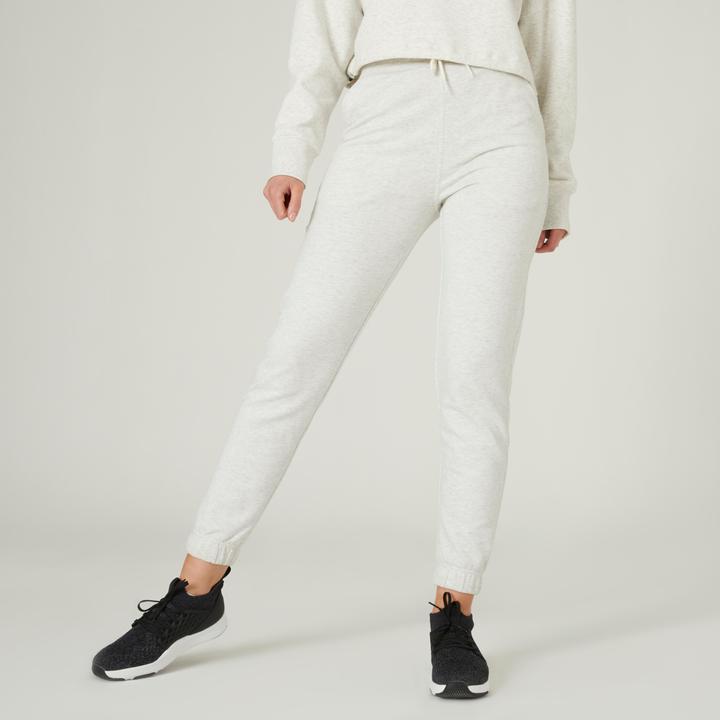 Actual product image Domyos 500 (3XL)