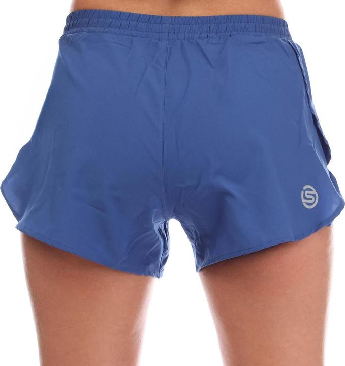 Produktbild Skins Series3 Superpose Shorts (M)