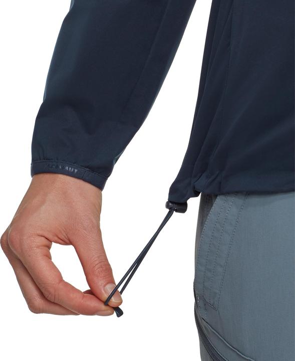 Immagine prodotto Mammut Granite SO (XL)