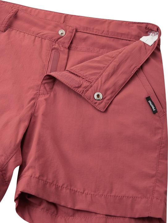 Actual product image Reima Kid's Valoisin (122)