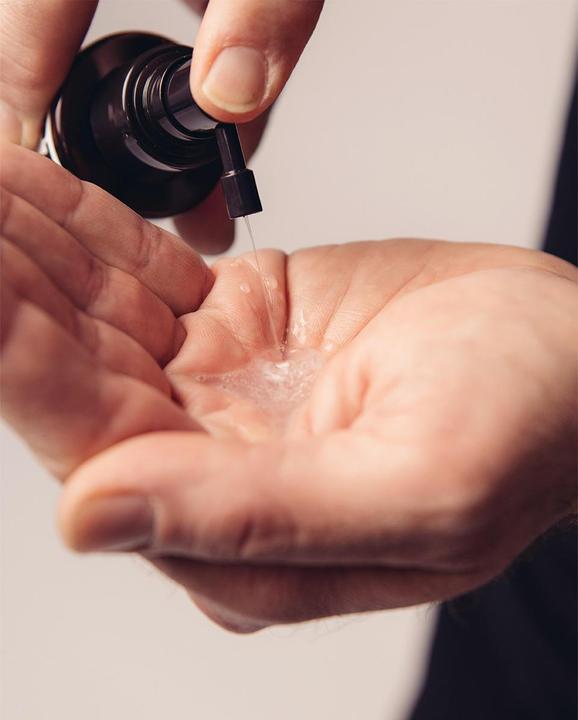 Immagine prodotto STMNT Siero per la cura del corpo (150 ml)