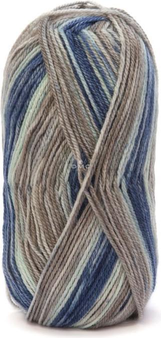 Image du produit DMC Knitty Pop col. 480 ca. 140 m 50 gr (140 m)