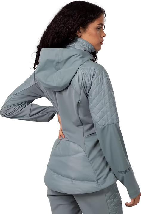 Produktbild Johaug Advance Primaloft Down Jacket (XS)