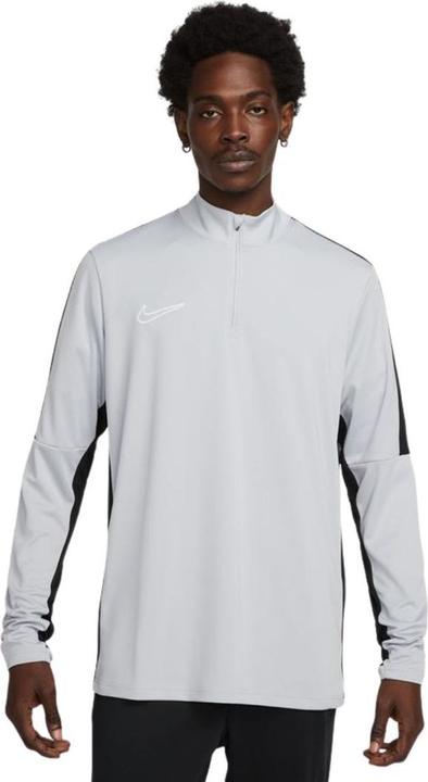 Immagine prodotto Nike Dri-Fit Academy Uomini "Soc Lupo Grigio/Nero/Bianco M (M)