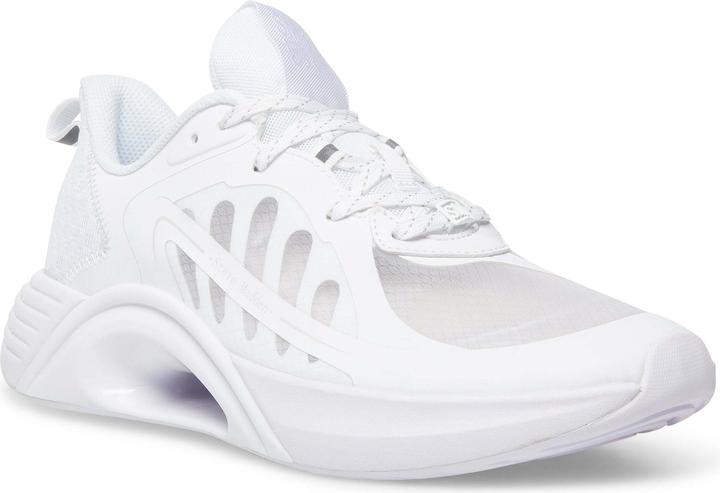 Image du produit Steve Madden baskets nikolas (43)