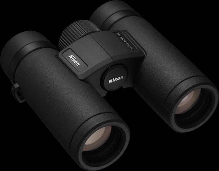Produktbild Nikon Monarch M7 (10 x, 30 mm)