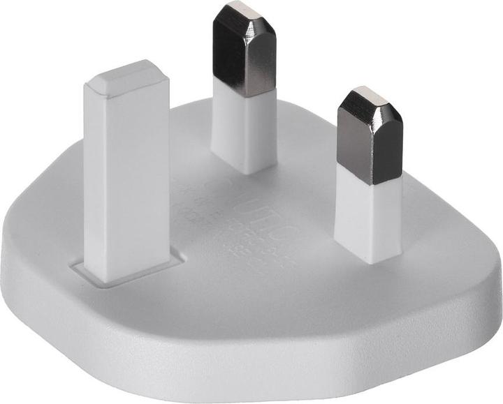 Produktbild Linksys MX2001 AX3000 WIFI 6 MESH 1-PACK