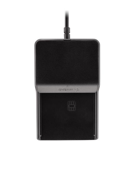 Produktbild CHERRY SmartTerminal TC 1100 (USB 2.0)