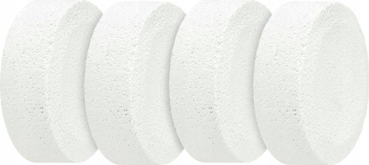 Produktbild Wenko Feuchtigkeitskiller Nachfüllpackung (4 x)