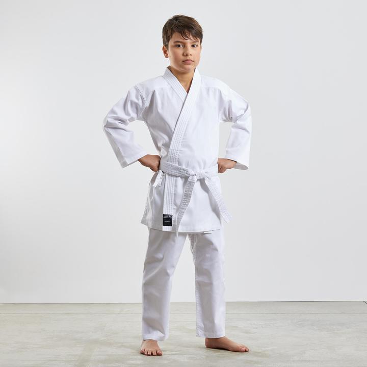 Outshock Karate 100 (110)