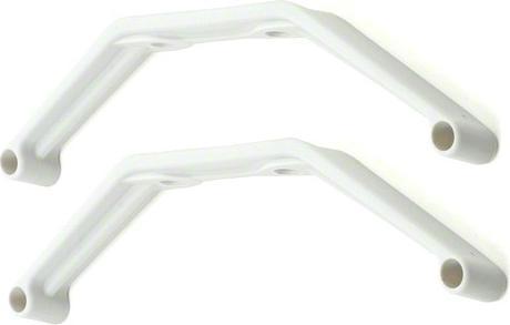 Actual product image Align F3C Landing Skid