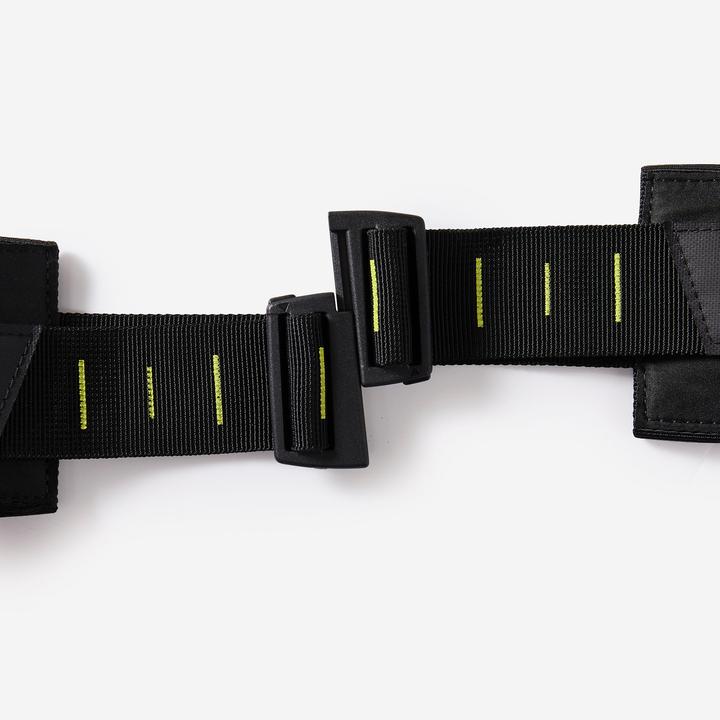 Image du produit Corength Fast Glute (0.88 m, Fort)