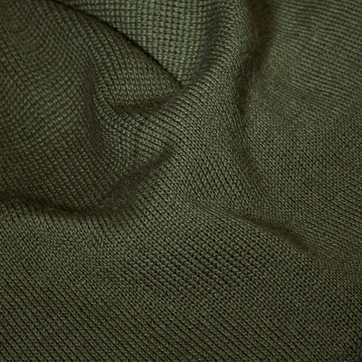 Produktbild Mammut Tweak Beanie (One Size)