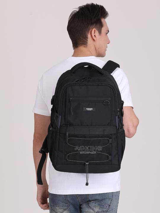 Actual product image Aoking Backpack (6.07 l)
