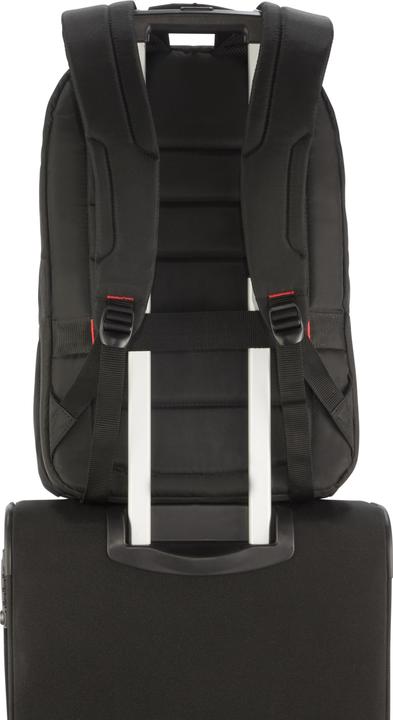 Actual product image Samsonite GuardIT 2.0 (27.50 l)