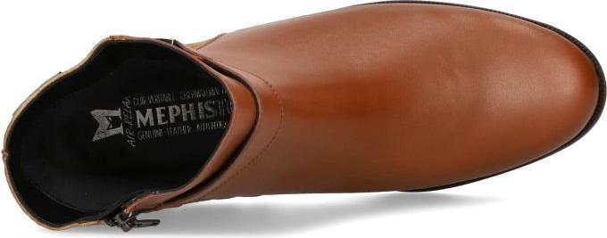 Image du produit Mephisto Houria (35.5)