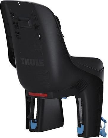 Actual product image Thule RideAlong Lite (Seat tube)