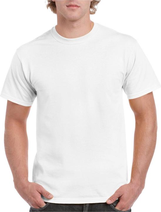 Gildan Hammer TShirt (4XL)