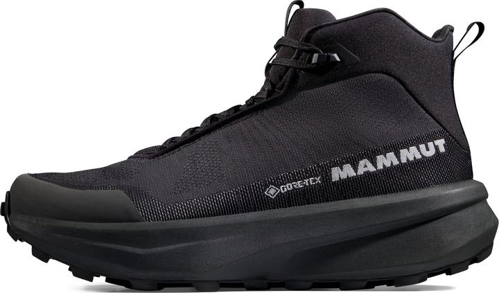Produktbild Mammut Aenergy Mtn Mid GTX Men (40)