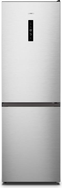 Produktbild Gorenje N 619EAXL4 (304 l)
