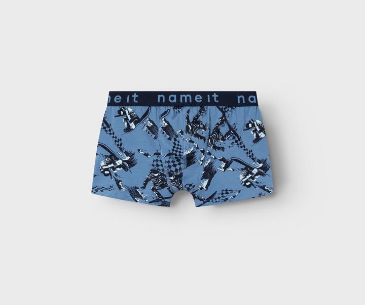 Immagine prodotto Name it Pantaloncini da snowboard (134, 140, confezione da 3)