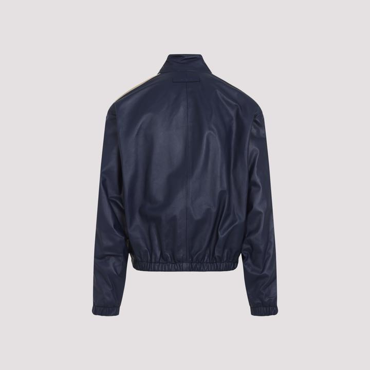 Immagine prodotto Marni JUMY0026Q6.ULA736 (50)