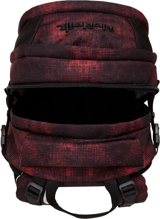Produktbild Mc Neill LUCA Schulrucksack 45 cm (28 l)