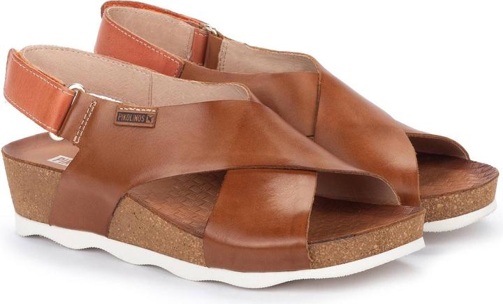 Produktbild Pikolinos Sandalen/Sandaletten (39)