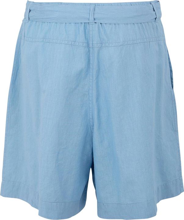 Produktbild Regatta Sabela II Shorts (44)