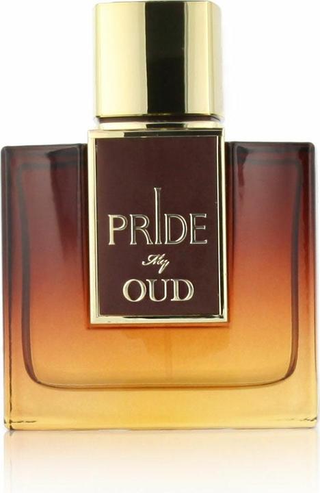 Rue Broca Orgoglio Il Mio Oud (Eau de parfum, 100 ml)