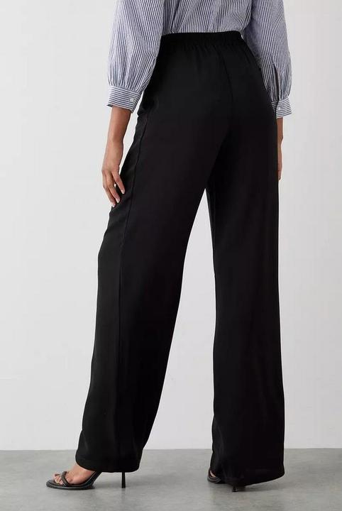 Actual product image Dorothy Perkins Trousers (40)