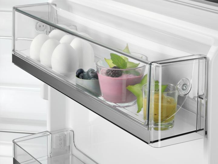 Immagine prodotto AEG ATK1201 (120 l)