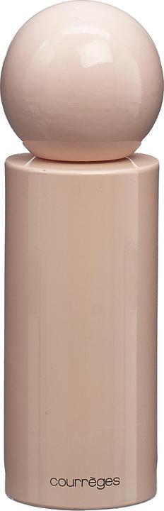 Actual product image Courreges La Fille L'air Eau de Parfum (Eau de parfum, 100 ml)