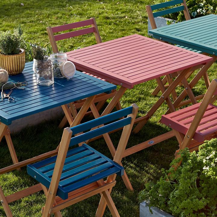 Image du produit La Redoute Interieurs Myrton (70 cm)